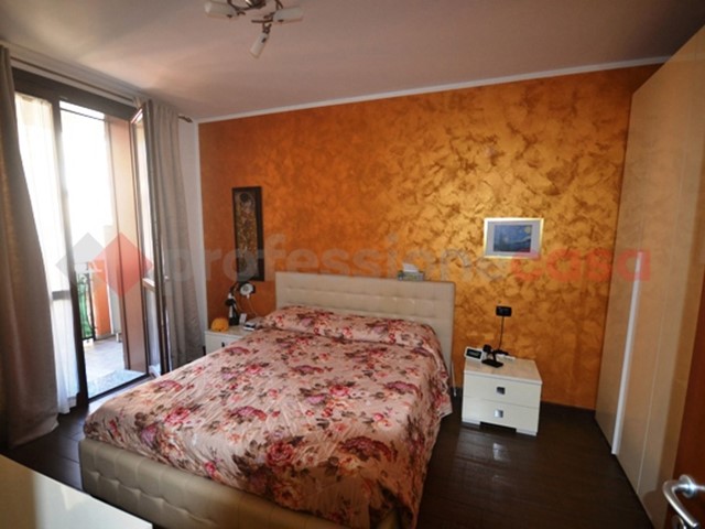 Bilocale in Vendita a Pioltello, 140'000€, 65 m²