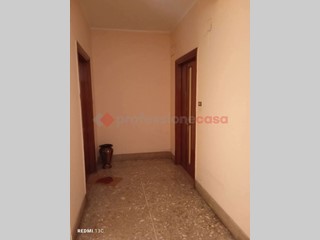 Quadrilocale in Vendita a Frosinone, 139'990€, 80 m²