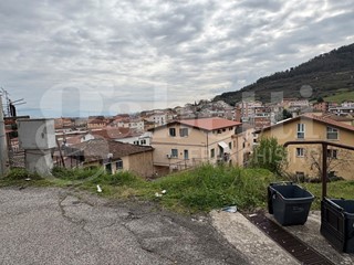 Terreno edificabile in Vendita a Colleferro, 37'000€, 1000 m²