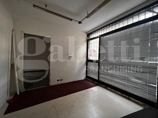 Ufficio in Vendita a Castenaso, 85'000€, 110 m²