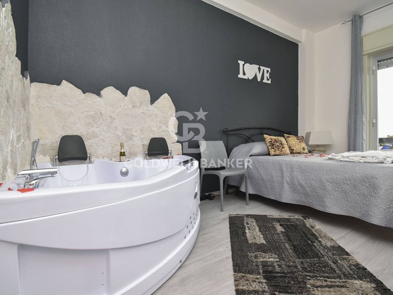 Bilocale in Vendita a Giardini Naxos, 45'000€, 30 m²