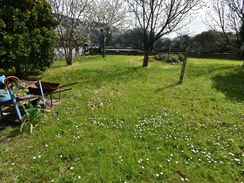 Casa Indipendente in Vendita a San Giuliano Terme, zona Pappiana, 220'000€, 180 m², con Box