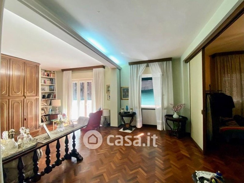 Quadrilocale in Vendita a Pisa, 190'000€, 85 m²