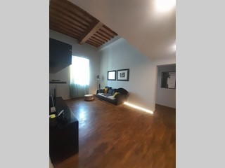 Quadrilocale in Vendita a Livorno, 250'000€, 100 m²