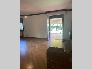 Appartamento in Vendita a Pisa, 549'000€, 152 m², con Box