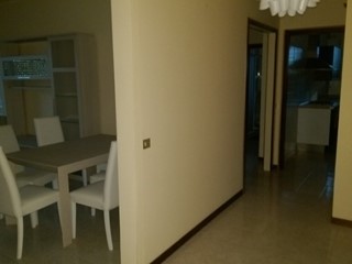 Trilocale in Vendita a Massa, zona Marina di Massa, 300'000&euro;, 70 m², arredato