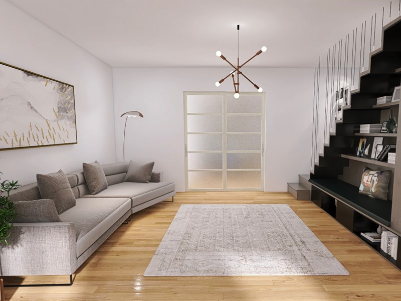 Casa Indipendente in Vendita a Pace del Mela, 50'000€, 210 m²