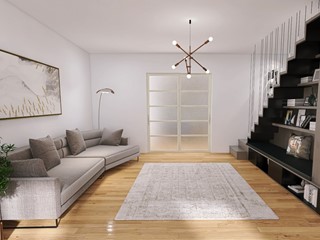 Casa Indipendente in Vendita a Pace del Mela, 50'000€, 210 m²