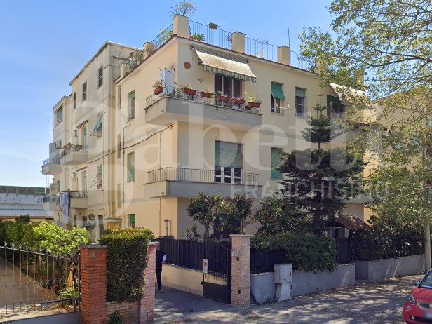 Trilocale in Vendita a Latina, 225'000€, 90 m²