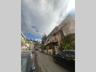 Bilocale in Vendita a Altofonte, 55'000€, 50 m²