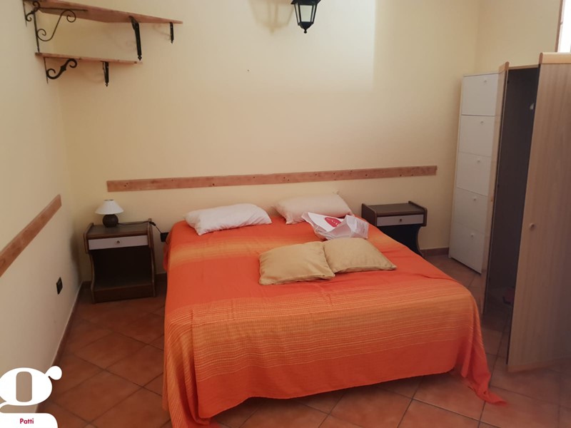 Casale in Vendita a Librizzi, 37'000€, 40 m²