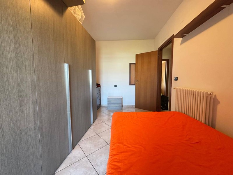 Quadrilocale in Vendita a Montesilvano, 149'000€, 91 m²