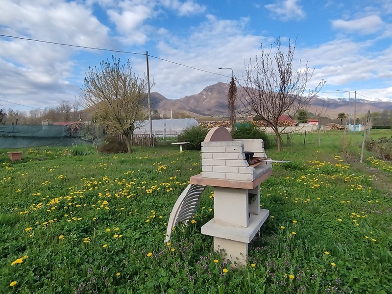 Terreno agricolo in Vendita a Cumiana, 20'000€, 3800 m²