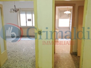 Bilocale in Vendita a Roma, 199'000€, 42 m²