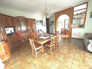 Trilocale in Vendita a Guidonia Montecelio, 169'000€, 110 m²