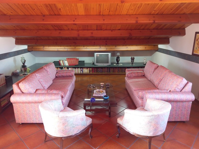 Mansarda in Vendita a Valverde, 105'000€