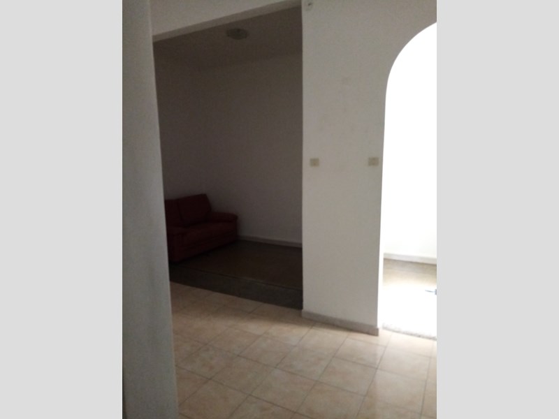 Appartamento in Affitto a Genova, zona San gottardo, 500€, 80 m²