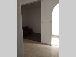 Appartamento in Affitto a Genova, zona San gottardo, 500€, 80 m²
