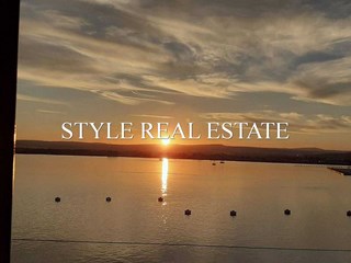 Appartamento in Vendita a Siracusa, zona Ortigia, 947'000&euro;, 164 m²
