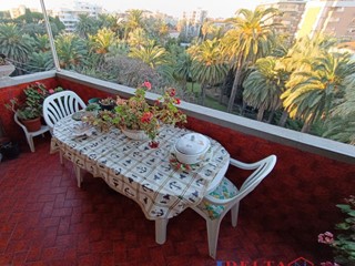 Appartamento in Vendita a Livorno, 335'000&euro;, 160 m²