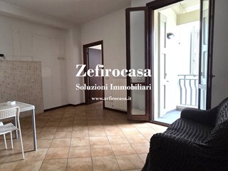 Bilocale in Vendita a San Giovanni in Persiceto, 155'000€, 55 m²