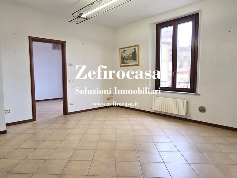 Trilocale in Vendita a San Giovanni in Persiceto, 239'000€, 75 m²