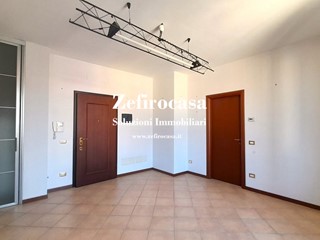 Trilocale in Vendita a San Giovanni in Persiceto, 239'000€, 75 m²