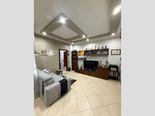 Trilocale in Vendita a Afragola, 199'000€, 106 m²