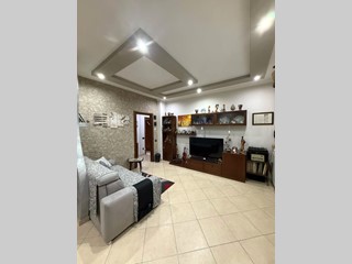 Trilocale in Vendita a Afragola, 199'000€, 106 m²