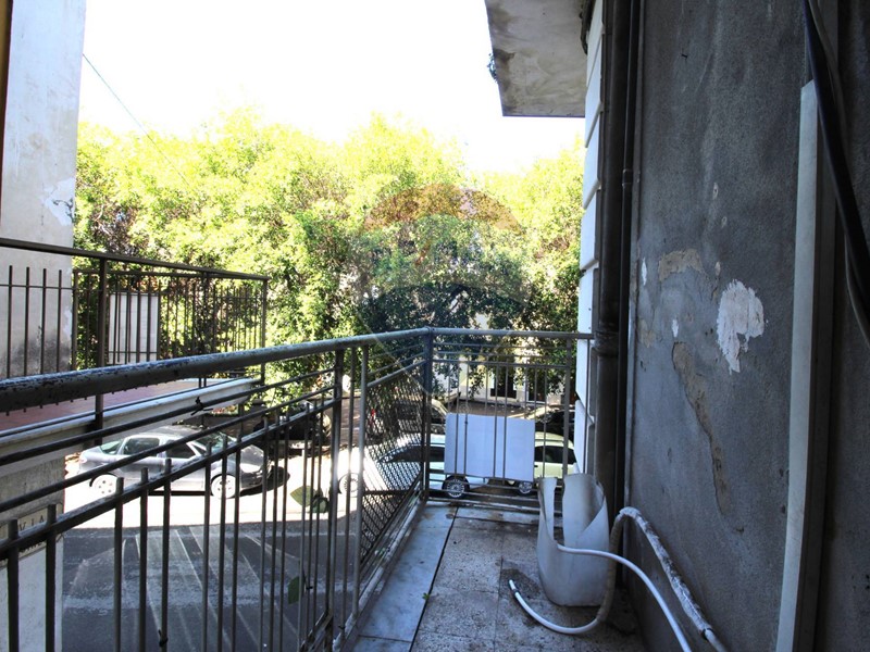 Casa Semi Indipendente in Vendita a Paternò, 58'000€, 70 m²