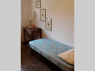 Appartamento in Affitto a Pisa, 350€, 90 m², arredato