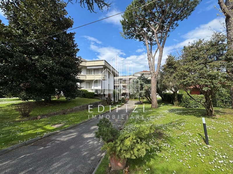 Quadrilocale in Vendita a Massa, 238'000€, 85 m²