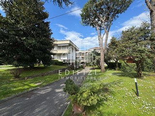 Quadrilocale in Vendita a Massa, 238'000&euro;, 85 m²