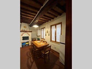 Appartamento in Vendita a Lucca, 395'000€, 110 m²