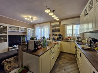 Appartamento in Vendita a San Vincenzo, 299'000€, 100 m², arredato