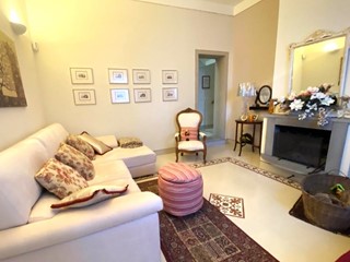 Villa in Vendita a Pisa, zona La Vettola, 400'000€, 150 m²