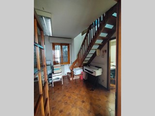 Bilocale in Vendita a Castelfranco di Sotto, 75'000€, 70 m²