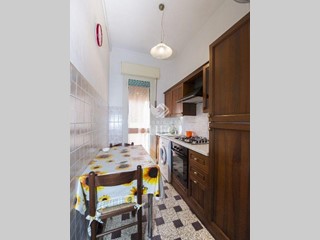 Bilocale in Vendita a Viareggio, 150'000€, 32 m²