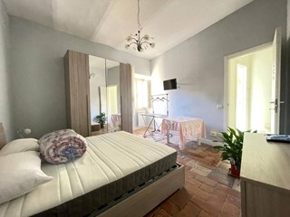 Bilocale in Vendita a Tivoli, 95'000€, 60 m², arredato