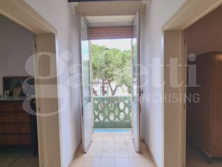 Trilocale in Vendita a Ugento, 55'000€, 100 m²