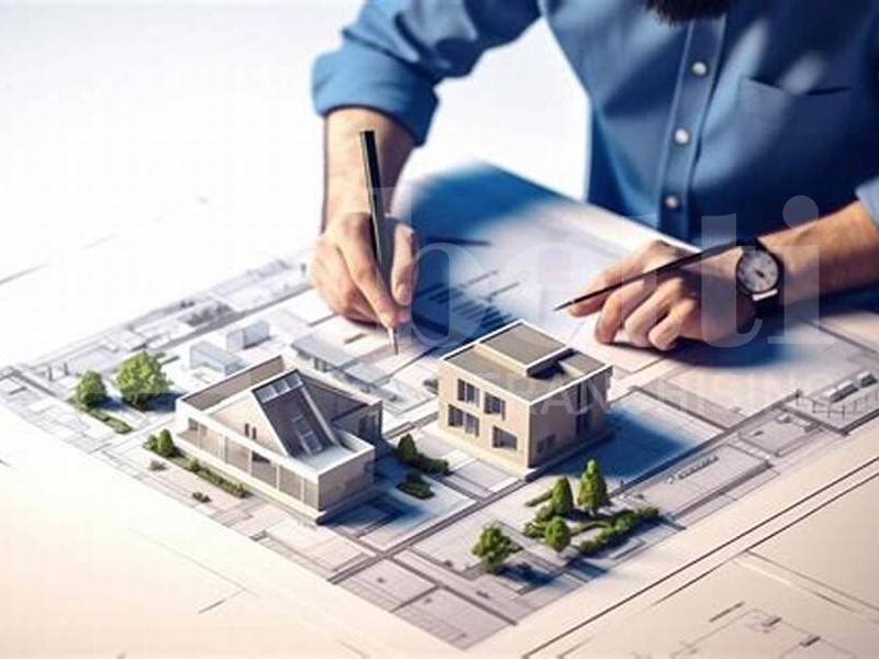 Terreno edificabile in Vendita a Anzio, 190'000€, 5799 m²