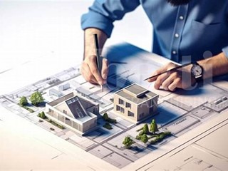 Terreno edificabile in Vendita a Anzio, 190'000€, 5799 m²