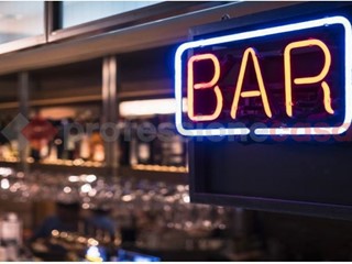 Attività commerciale in Vendita a Arconate, 75'000€, 85 m²