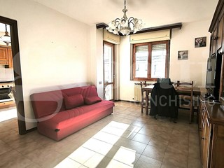 Quadrilocale in Vendita a Follonica, 220'000€, 76 m²