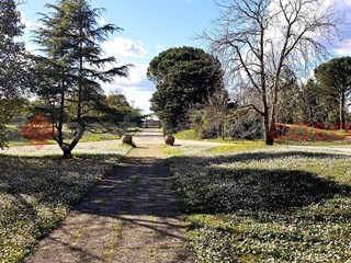 Appartamento in Vendita a Castelnuovo Berardenga, 239'000€, 123 m²