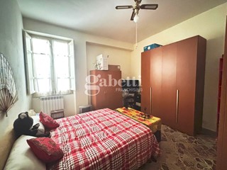 Quadrilocale in Vendita a Santa Flavia, 120'000€, 125 m²