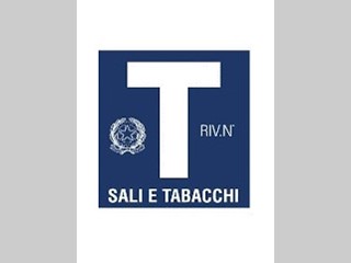 Attività commerciale in Vendita a Firenze, 119'000€, 40 m²