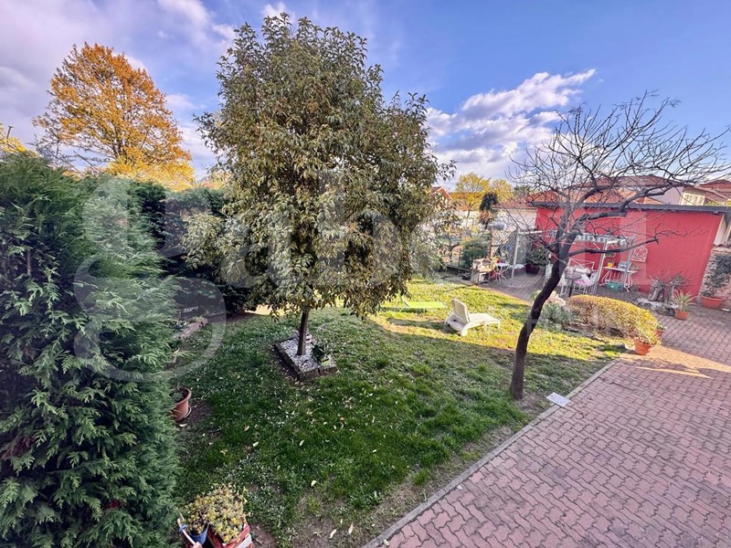 Appartamento in Vendita a Orbassano, 379'000€, 170 m²