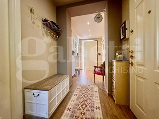 Appartamento in Vendita a Orbassano, 339'000€, 170 m²