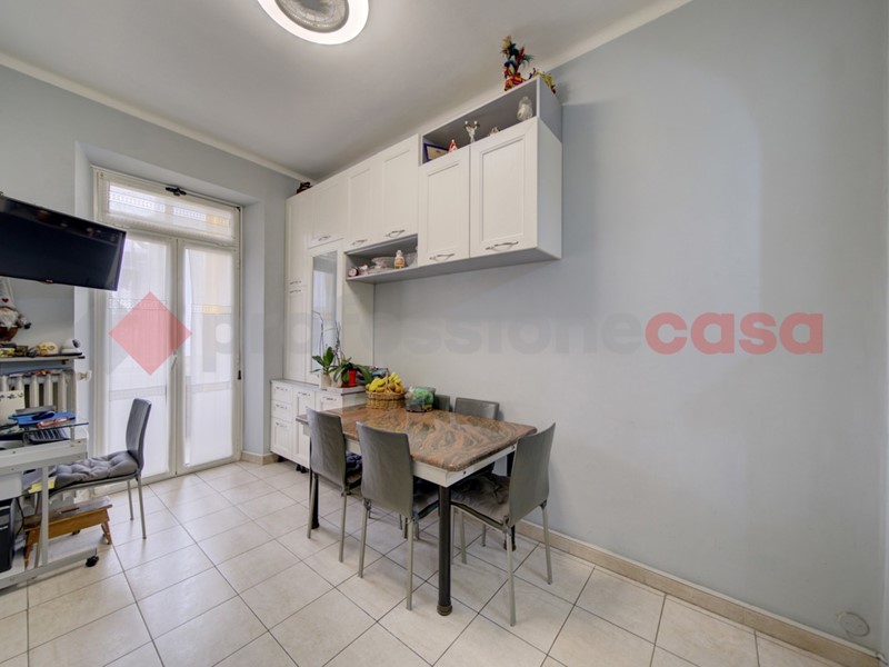 Bilocale in Vendita a Torino, 69'000€, 50 m²